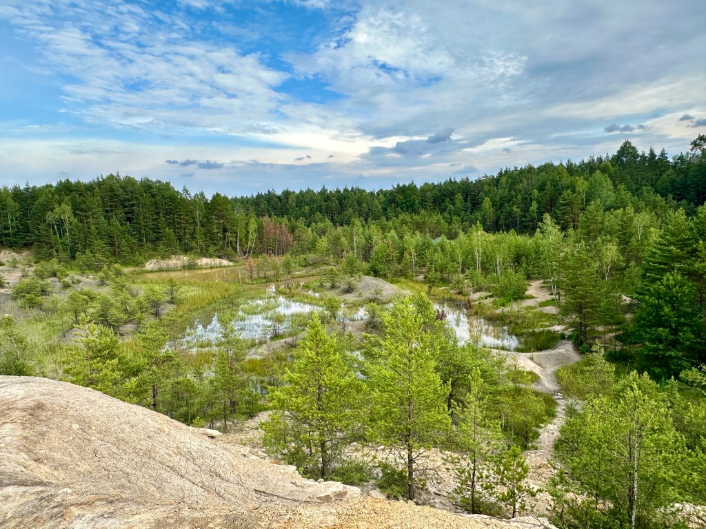 Gagaty Sołtykowskie