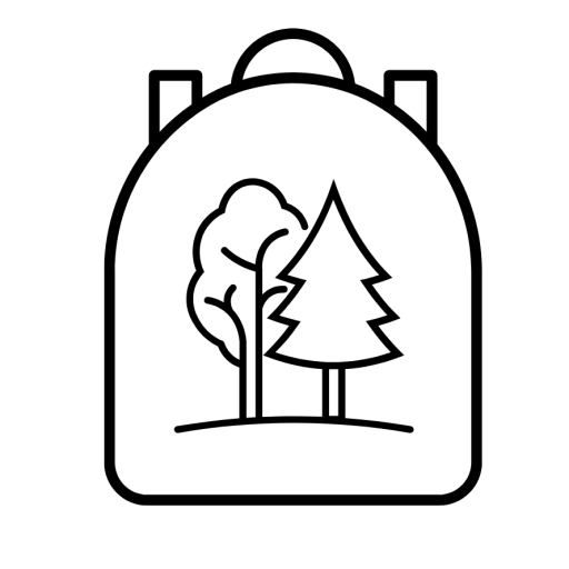 Nie tacy znowu turyści